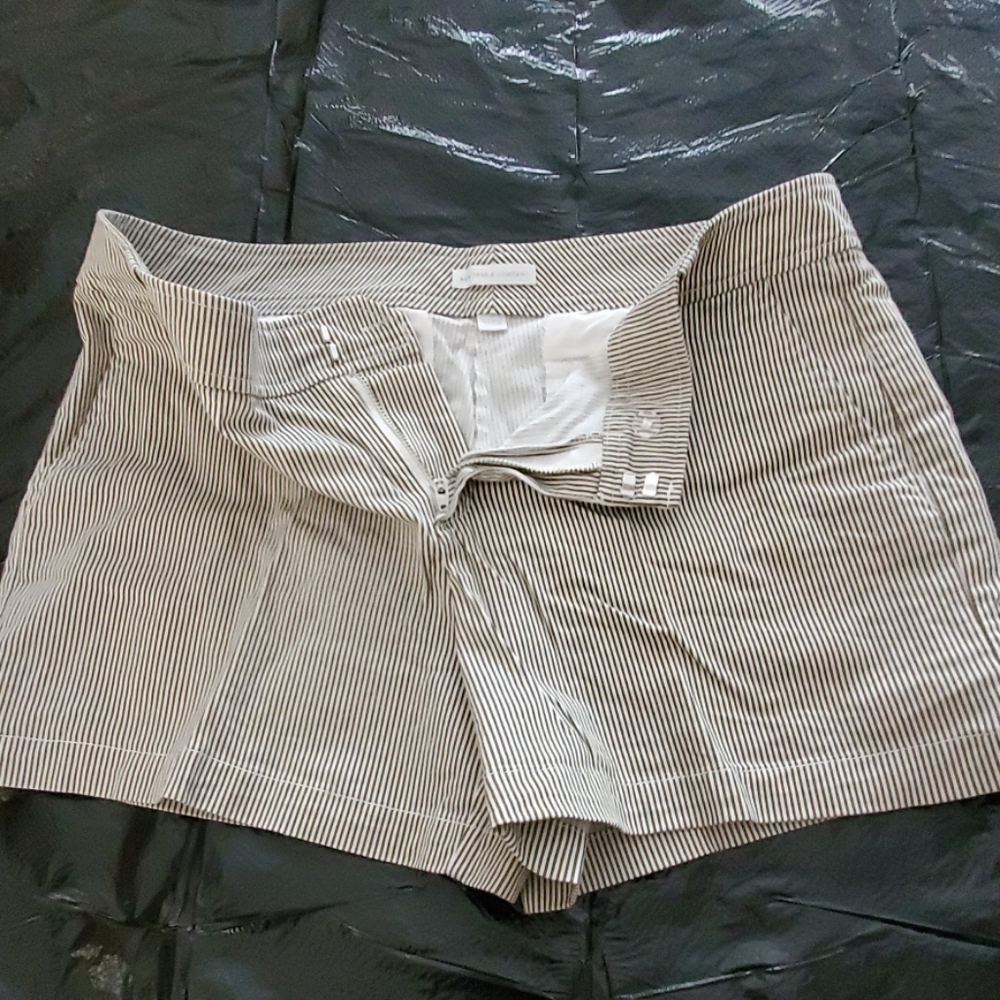 Shorts - Picture 2 of 3